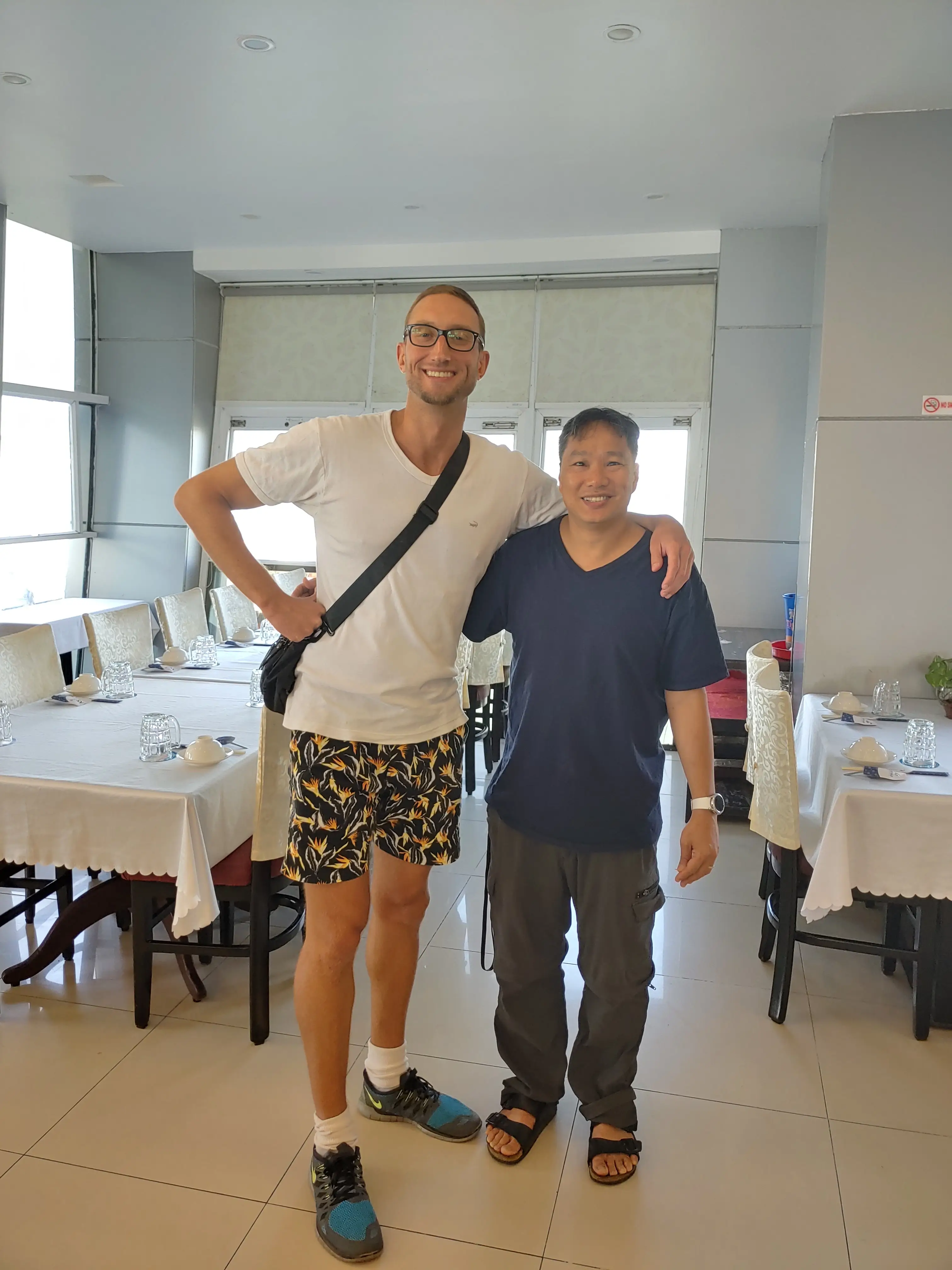 Priority Support from GTA Pong Team