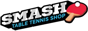 10% Off SmashTableTennis.ca